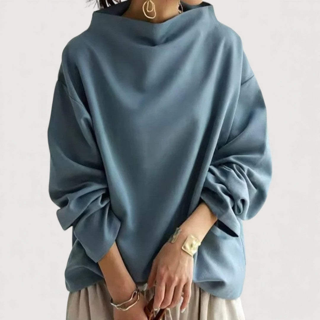 NERIS β RELAXED JUMPER