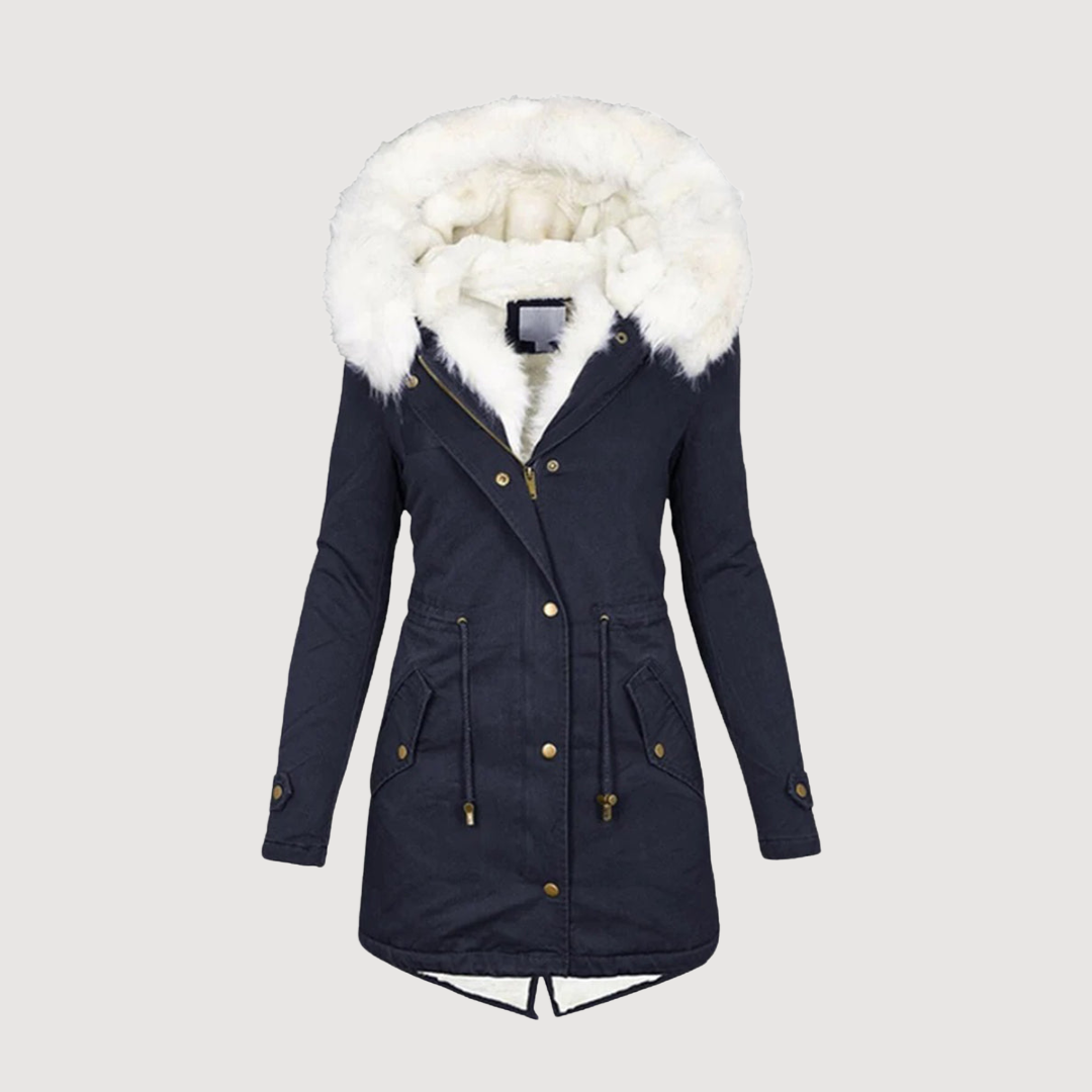 Ellie | Winter Coat (Timeless Bestseller)
